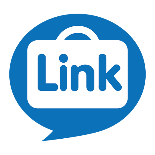 Focusone Link CRM